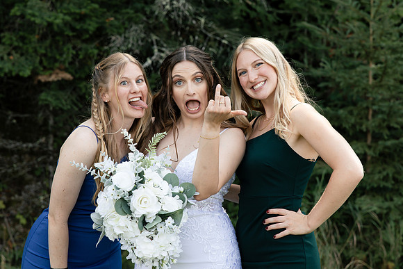 S& W Wedding -1-182