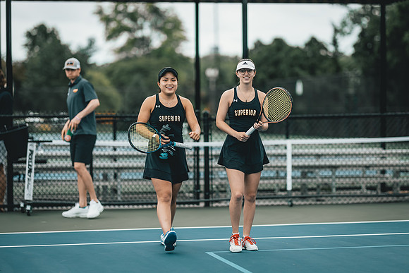 UWSvsGreenvillWTEN2nd-1-9