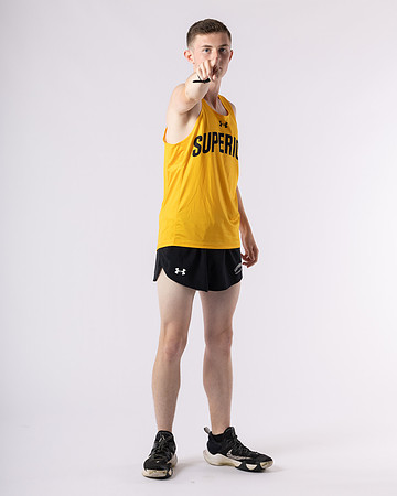 Deryck Parduhn 8