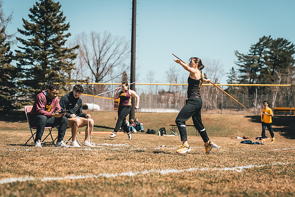 TF at UMD Edits-1-15
