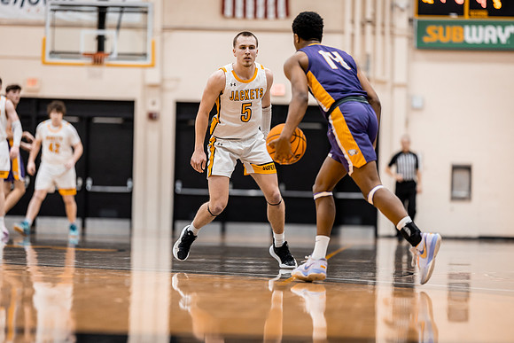 UWS MBB vs UNW Edits-1-149