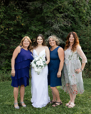 S& W Wedding -1-212