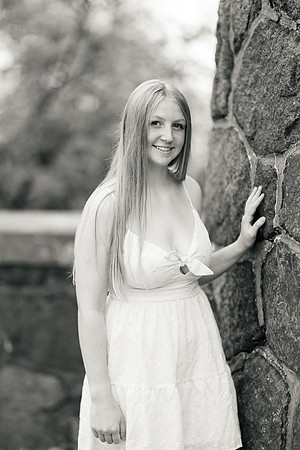 Senior Shoot -1-123