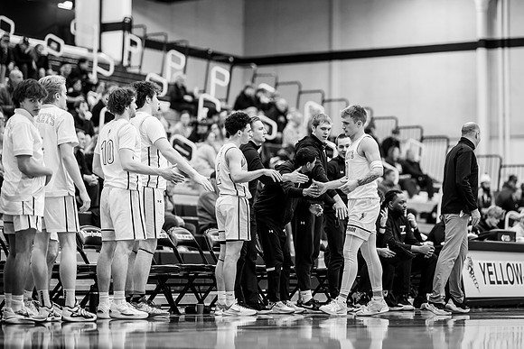 UWS MBB vs CC Edits-1-192