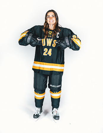 #24 JAMIE D (9)