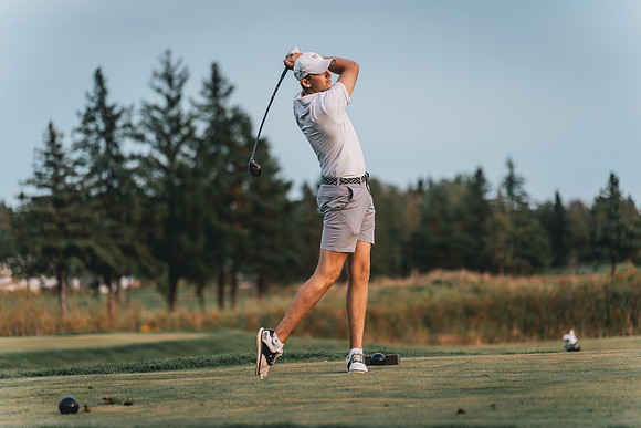 UWS GOLF EDIT-1-177
