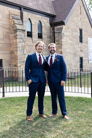 JJ Wedding -1-67