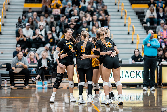 UWS VB vs NCU Edit-1-154