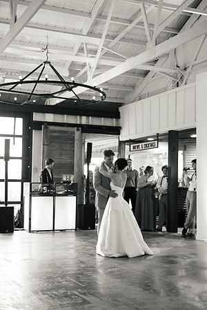 Noah Alaina Wedding -1-231
