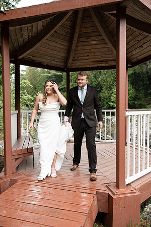 KateLeeWedding2nd-1-71