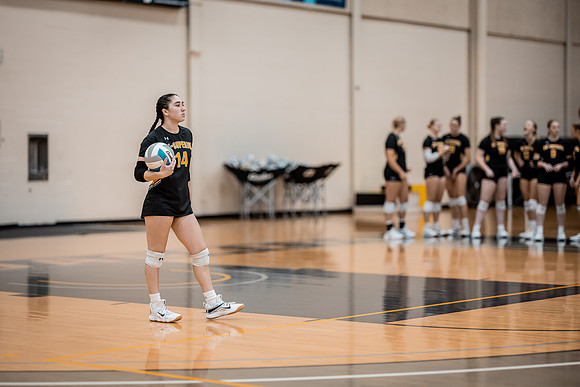 Vb vs Northland-1-30