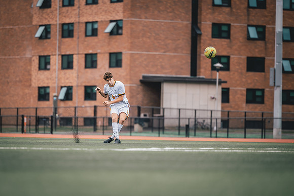 20241012_UWSMSOC-267