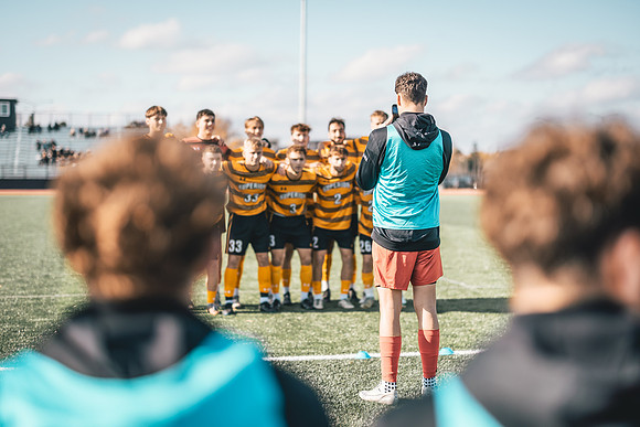 20241102_UWSMSOC-36