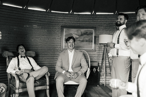 Noah Alaina Wedding -1-48