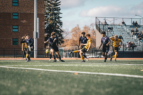 20241102_UWSMSOC-96