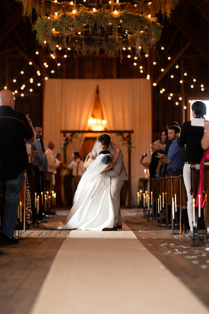 Noah Alaina Wedding -1-179