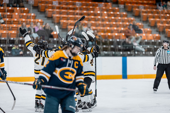 UWS WHOK vs UWRF EDIT 2-1-65
