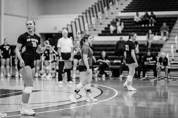 Vb vs Northland-1-50