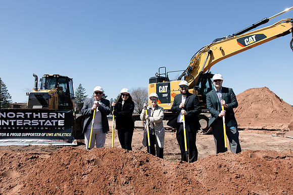 UWS Stadium Groundbreaking-1-40