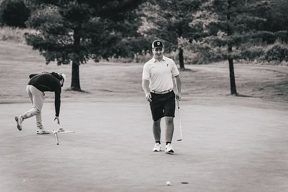 UWS GOLF EDIT-1-189