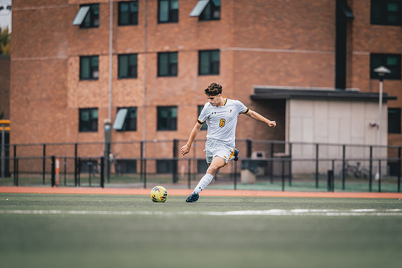 20241012_UWSMSOC-265