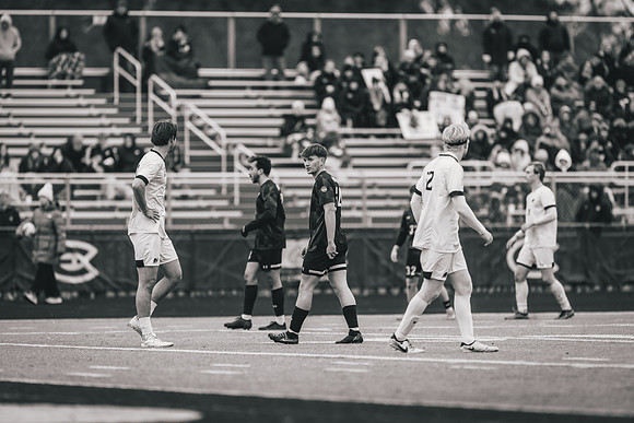 UWSMSOCNCAA-1-145