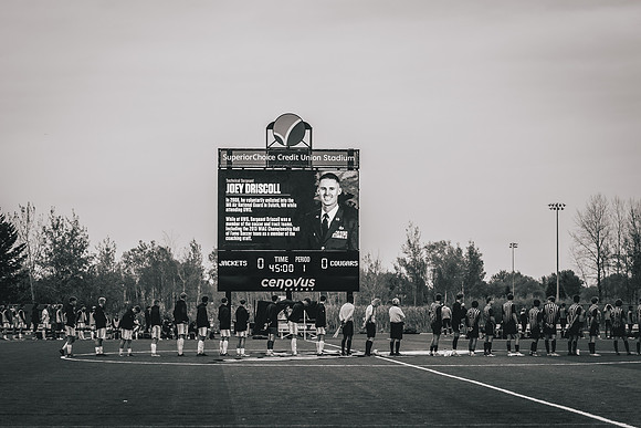 20241012_UWSMSOC-68