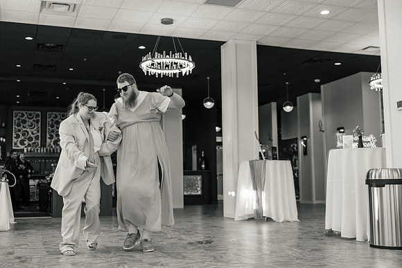 O & T Wedding-1-53