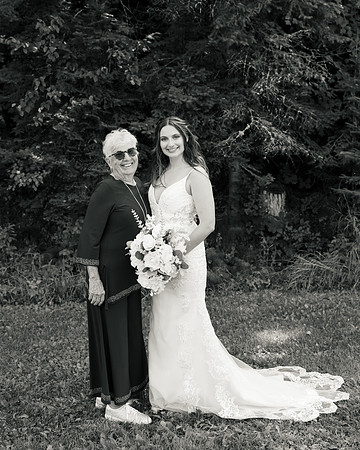 S& W Wedding -1-201