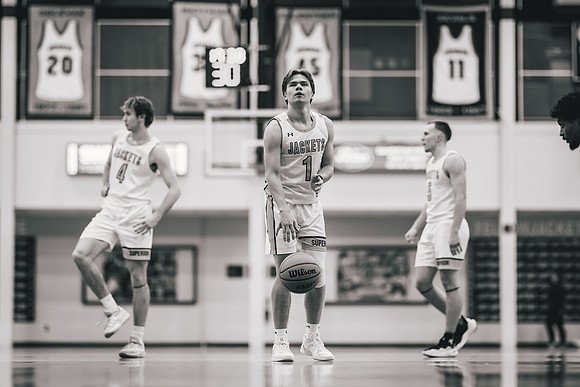 20241108_UWSMBB-104