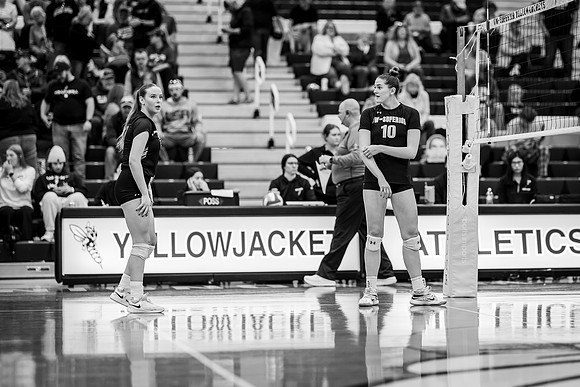UWS VB vs NCU Edit-1-119