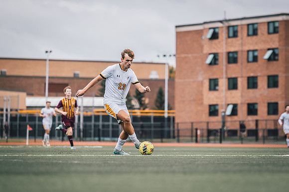 20241012_UWSMSOC-274