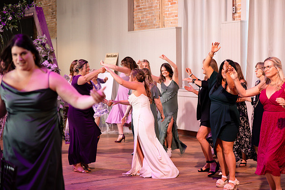 KateLeeWedding-1-138