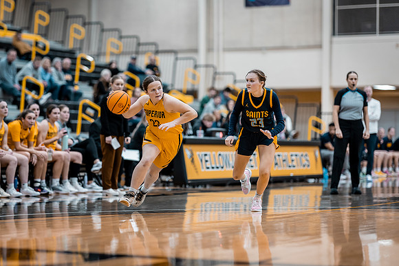 UWS WBB vs CSS Edit-1-113