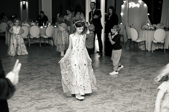 O & T Wedding-1-73