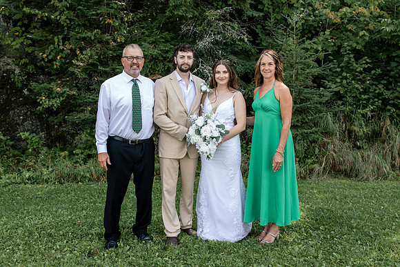 S& W Wedding -1-129