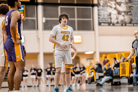 UWS MBB vs UNW Edits-1-218