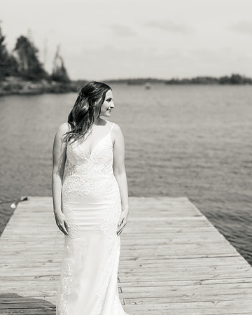 S& W Wedding -1-84