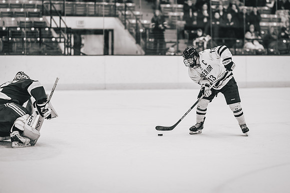 MHOK vs UWSP G2-1-177