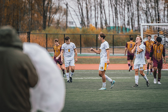 20241012_UWSMSOC-239