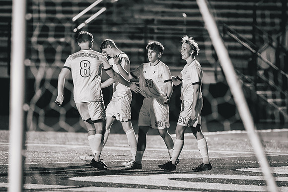 UWS MSOC vs. Northland-1-43