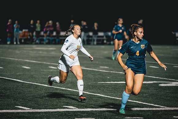 UWS WSOC vs. CSS Edit-1-118