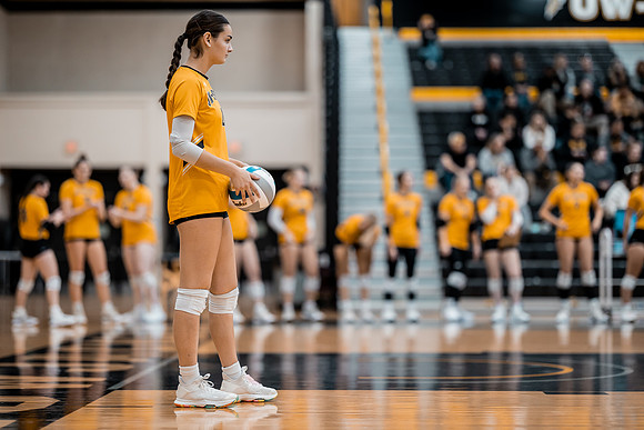 UWS VB vs. UNW Edit -1-61