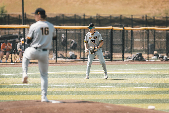 UWS BSB vs Greenville-1-98