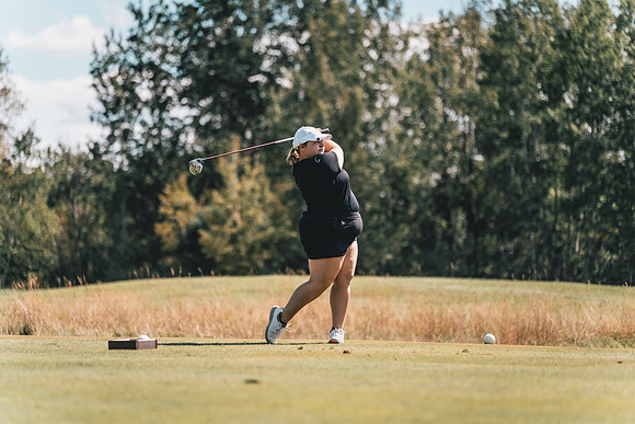 UWS GOLF EDIT-1-84