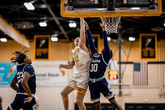 UWS MBB vs CC Edits-1-88