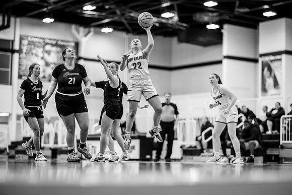 UWS WBB vs CC Edits-1-154