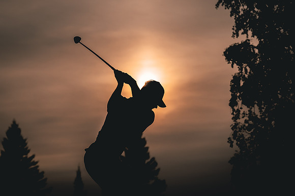 UWS GOLF EDIT-1-198