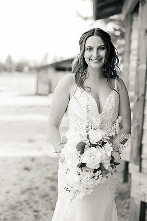 S& W Wedding -1-69