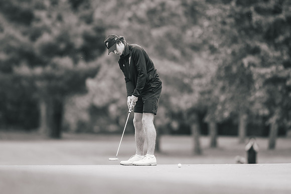UWS Golf Day 2-1-152